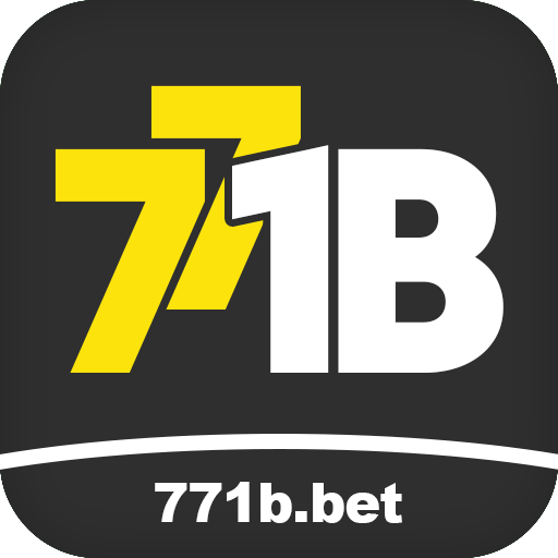 Foto visualizando as funções da 771b bet